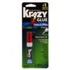 Krazy Glue, Home & Office Gel, Precision Tip, 2 g,