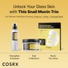 Cosrx Advanced Snail 96 Mucin Power Essence 100 Ml