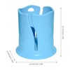 Alnicov Drink Holder for Paddleboard Paddle Board Accessories for Stand