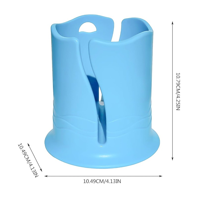 Alnicov Drink Holder for Paddleboard Paddle Board Accessories for Stand