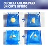 IEA Medical Pill Divider | Pill Divider | Pill Squeezer