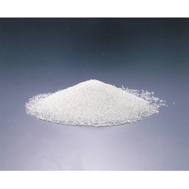 kozitto Recycled Ash