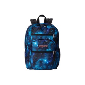 JanSport Big Student Backpack (GALAXY.)