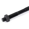 RIDEX 51T0177 Axial Joint Tie Rod Axle Joint