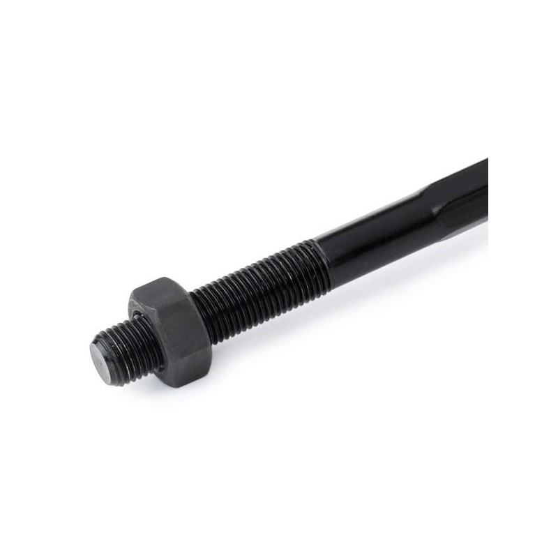 RIDEX 51T0177 Axial Joint Tie Rod Axle Joint