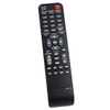 ALLIMITY RC-1131 RC1131 Remote Control Replace for Denon Stereo Integrated