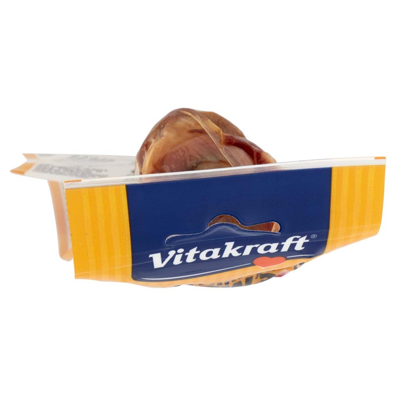 Vitakraft Osso Prosciut.Medio, 220g