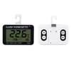 Large LCD Refrigerator Fridge Freezer Digital Thermometer Temperature Meter with