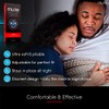 Rhinomed Mute Nasal Dilator for Snore Reduction - Anti-Snoring Aid