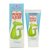 Punch & Judy Kids Toothpaste - Baby Strawberry Flavour, 0-2