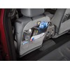 WeatherTech Seat Back Protector - Kick Mat and Organizer for