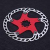 203mm Floating Disc Six Bolts Bicycle Mountain Bike Brake Disc