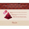 Bruma Ambients Fragrance Oils 50 ml Boles d'olor Red Fruits