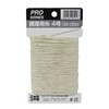 Pro Series Cooking For Thread 100 m