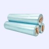 Gotion 12Pcs Gotion 33140 15ah 15000mah 3.2v-3.65v LiFePO4 Battery Cells