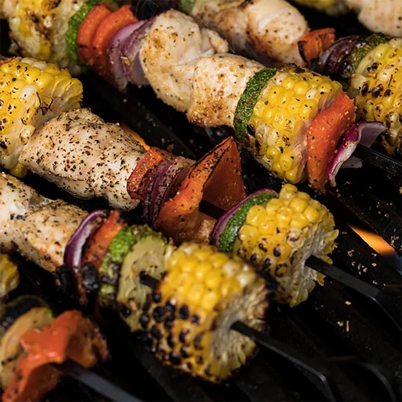McCormick Grill Mates 25% Less Sodium Montreal Chicken Seasoning, 2.87