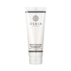 Oskia Perfect Cleanser 125ml