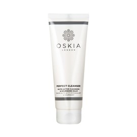 Oskia Perfect Cleanser 125ml