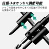 YFFSFDC Free Cone Free Cone Cemented Carbide Metal Wood Circle