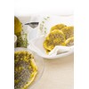 Zaatar (Blended Thyme) | 12 bags x 75 grams each