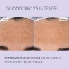 Isdin Isdinceutics Glicoisdin Gel 25% Intense 50 Ml Todo Tipo