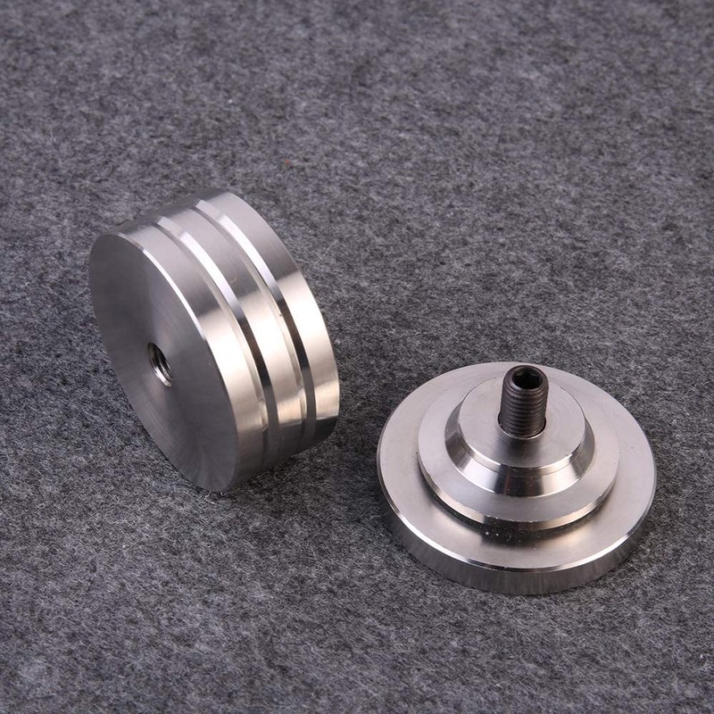 BICASTER Archery Bow Stabilizer Weights Total weight 440g Barebow Recurve