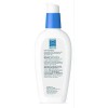 Loción Hidratante Facial Cerave Am Con Spf 30,89 Ml
