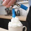 Whip-It! Heavy Whipping Cream, Shelf Stable - 32 ounces