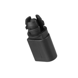 Partuto Ambient Air Temperature Sensor, for Volkswagen Tiguan, No.8Z0820535 Replacement