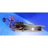 Antec NEW Antec TriCool AT-12/SC 120mm Computer PC Case FAN