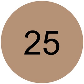 Catrice Clean ID luminous matte