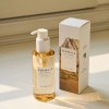 Aceite Madagascar Centella Light Skin1004 Día Y Noche 200ml Todo