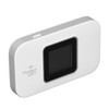 Mobile Wi - Fi Hotspot, 4G LTE Portable Wi -