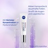 NIVEA Cellular Expert Filler Eye & Lips Contour Care, Firming