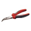 Will To Bend, Needle Nose Pliers 36/200