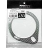 ELS 93815 Muffler Gasket 83 Pi Daen