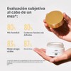 Isdinceutics Crema de noche A.G.E. Reverse Night + ceutics Crema
