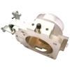 weoz_87 1724 62mm Throttle Body Flow Power Plus Series for