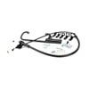 TCI 370816 Throttle Valve Cable Corrector Kit