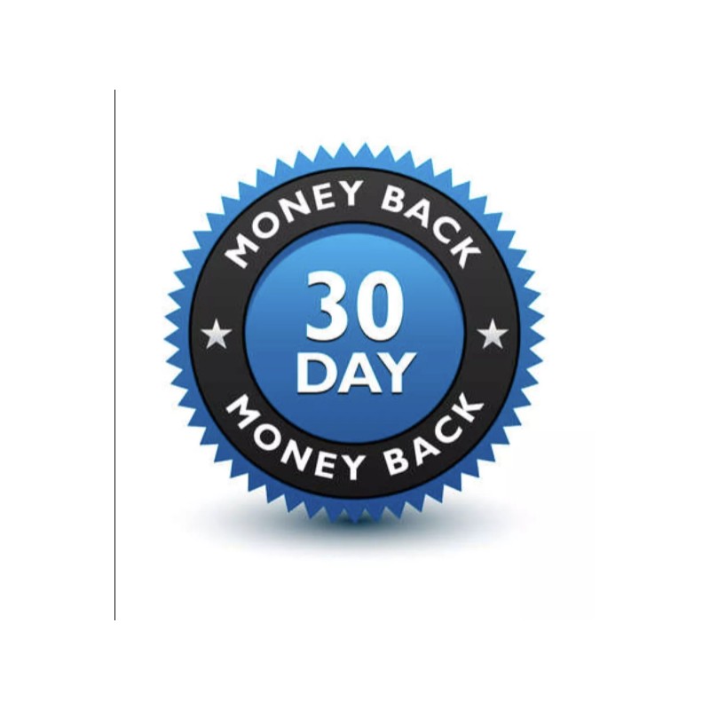 perry ellis 360 by Perry Ellis Gift Set -- 3.4