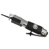 Air Body Hacksaw/Cutting Tool Hack Saw/Body Saw Pneumatic Cutting Tool