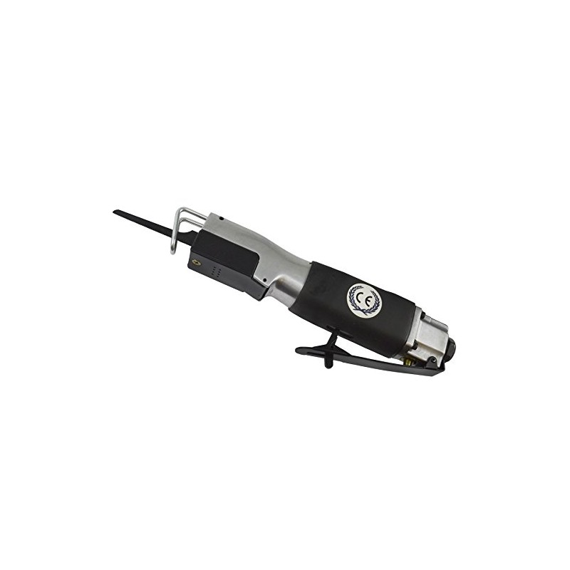 Air Body Hacksaw/Cutting Tool Hack Saw/Body Saw Pneumatic Cutting Tool