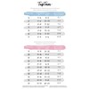 TupTam Unisex Baby Summer Shorts Cotton Pack of 5, Dark