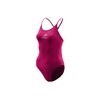 Sailfish Womens Power Adjustable X Colour White, Size W-S (Women)