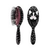 Pylones - Small Hair Brush - Ladypop Small - Bulldog