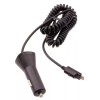 Verizon Original Verizon Micro-USB Car Charger with Extra USB LED