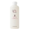da-mamedyiko rikiddoso-pu 200ml