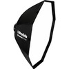 Profoto OCF Compact and Lightweight 3-Feet Softbox Octa for Profoto