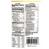 4.4 Pounds Sukina Sushi Rice Premium Grade, Pack of 1