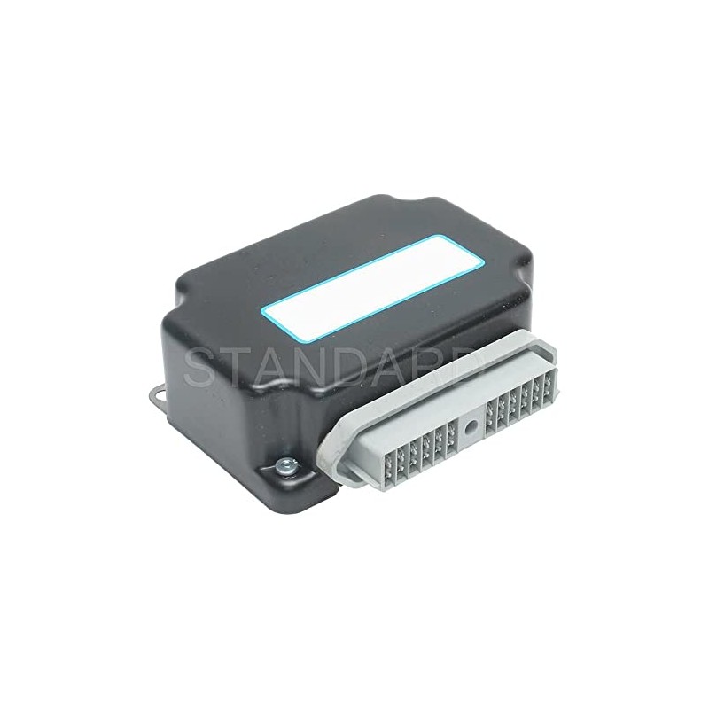 Standard Motor Products RCM9 Relay Control Module
